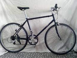 จ กรยานว นเทจ ร ปท 0 จ กรยานว นเทจ