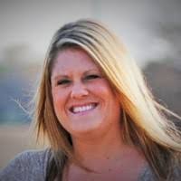 Brookley Norris Email & Phone Number