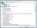 Java runtime environment is a completely free program which lets people run java software on their apparatus. Java Runtime Environment Jre 7 Update 79 Laufzeitumgebung Download