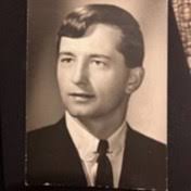 Burkhardt Family Obituaries