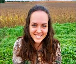 Meet the Board — Friends of Neal Smith National Wildlife Refuge