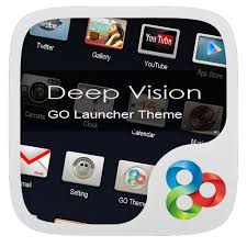 Para activar los themes y wallpapers solo basta con instalar el apk y . Deep Vision Go Launcher Theme Apk V1 0 Download For Android Download Deep Vision Go Launcher Theme Apk Latest Version Apkfab Com