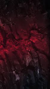Wallpaper Merah Wallpaper Ponsel Latar Belakang