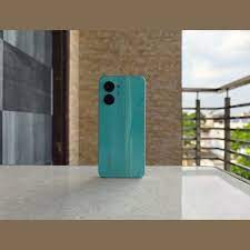 Realme C33 Launched In India With ...