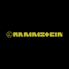 Maybe you would like to learn more about one of these? Rammstein Logo Png Transparent Svg Vector Freebie Supply