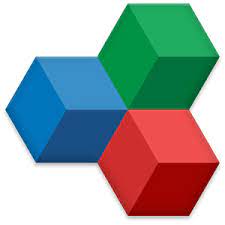 If you want to manage your files most safely and effectively in office work or do work related to word, excel, powerpoint, … then look to officesuite pro + pdf. Officesuite 8 Pdf Converter 8 1 Apk Downlaod Android Picks