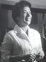 Check spelling or type a new query. Elizete Cardoso Wikipedia