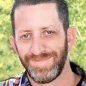 Search Philip Walton Obituaries and Funeral Services