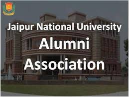 And obviously my father gave me 2 choices…either jaipur national university or sitting at home…i opted jnu. Jaipur National University A Twitter Jnu Alumnus We Request You To Please Join Jaipur National University Alumni Group So That We Would Be Able To Propagate The Idea Of Alumni Culture Please