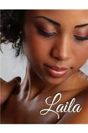 Buy Laila Books By Elegant Tango Publishing at Bookswagon & Get Upto 50% Off