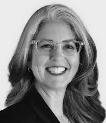 General Election November 5, 2024