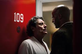 American gods season 1 episode 8 free download, streaming s1e8. American Gods Season 1 Free Online Movies Tv Shows At Gomovies