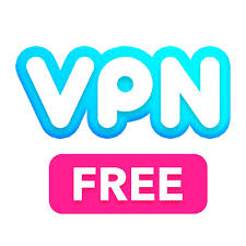4.3 · hola free vpn. Free Vpn The Best Vpn For Android Apk Mod Download 1 0 9 Apksshare Com