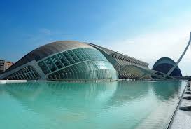 Toda la información del club. 2 Days In Valencia Spain Enjoy Valencia In 2 Days From 37 Per Day