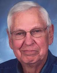 Roy Wells Obituary (2014)