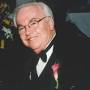 Profile Picture of Obituary information for Terry Kelleher - Geisen Funeral Homeon Google