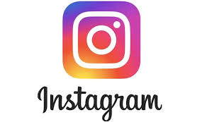 While facebook's been losing audience with every new data leak and privacy scandal, instagram seems to be as popular as ever. Download Instagram Stories Fast And Easy Code Geekz