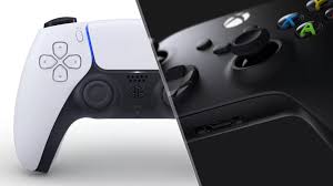 How much will it cost? Ps5 Dualsense Vs Xbox Series X Controller Which Is Best Laptop Mag
