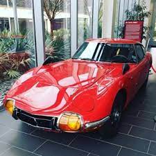 トヨタ2000gt おしゃれまとめの人気アイデア pinterest 明石のタイ トヨタ2000gt トヨタ 旧車