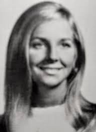 Class of 1970 (Robbinsdale Sr High School)