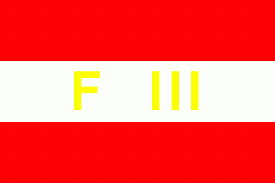 This is a list of flags used in austria. Austro Hungarian Empire F Iii Austrian Flag And Similar In 1863 Flag Chart Fahnen Flaggen Fahne Flagge Flaggenshop Fahnenshop Versand Kaufen Bestellen