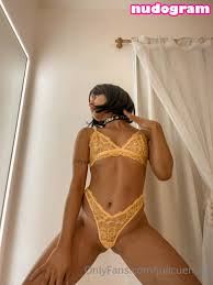 Juli Cuenca  julicuenca_  julicuencaa Nude Leaks OnlyFans Photo 12 -  Nudogram v2.0