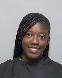 Fobay Emery Johnson Charged with Armed Robbery and Attempted Murder at  Ecobank Branch At Ecobank 11th Street, Sinkor branch,