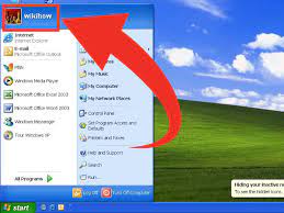Quickly download the program, install it and insert a usb thumb drive on that. How To Hack Into A Computer Without An Account 10 Steps