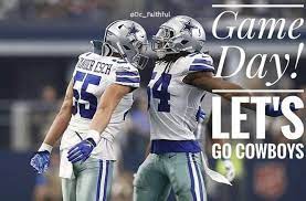 Pin On Dallas Cowboys Football