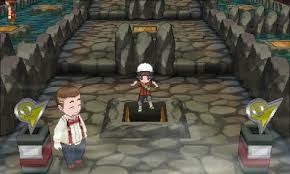 Ruby version usa nintendo gameboy advance (gba) ( download emulator ) file name. Pokemon Omega Ruby Nintendo 3ds Rom Cia Download