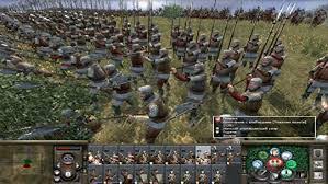 Kingdoms is the second part of the legendary strategy, which suffered a lot of modifications and filled with additional features. Medieval Ii Total War Collection Full Pc Game Crack Cpy Codex Torrent Free 2021 Install Games