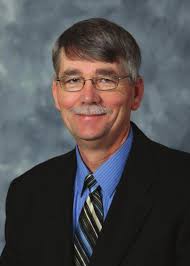 Minnesota Valley Co-op News