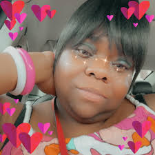 My mama done wicked my son hair. She done fell off her rocker and lost her  marbles 😢😢😢😢😢 my boy look like loc dog !! Might as well put a pacifier  in