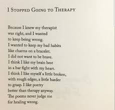 Pin By Kirsten Glenn On Poetry Pretty Words Poetry Words Relatable Quotes