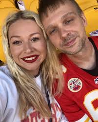 Hope Harbert (@hopeharbert) • Instagram photos and videos