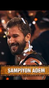 İsmail ve Adem Oyunu Kaybedince İsyan Etti #Survivor2025 #SurvivorPanorama  #TV8