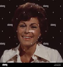 Roberta peters hi-res stock photography and images