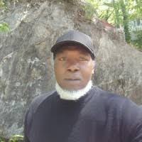 Christopher Sheffield