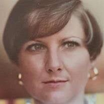 Alice Dee Cagle Obituary