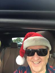 Remembering Elias Jewelry owner's generosity in Jacksonville, Florida