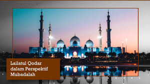 Subsidi terkait dengan persoalan peran negara dalam ekonomi, terutama dalam pelayanan publik (public service). Musawah Why Muslim Family Law Reform Why Now Regional Perspectives Facebook
