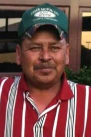 Dennis Stayathome Obituary