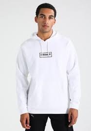 29 Meilleures Idees Sur Sweat Shirts Pour Homme Sweat A Capuche Adidas Coiffure Homme Roux Sweat Blanc Homme