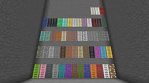 Jan 01, 2021 · minecraft fantasy mods aren't new to minecraft. Vanilla Things Mods Minecraft Curseforge