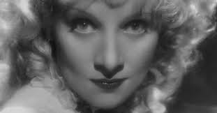 Watch The Scarlet Empress Full movie Online In HD