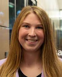 Scholarship Recipients