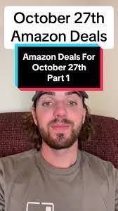 Sean Bolding's Instagram, Twitter & Facebook