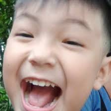 GGK DINADAYUNG PAMILIHAN SA ANGELES CITY PAMPANGA.