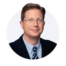 Jeffrey Friedel's Instagram, Twitter & Facebook