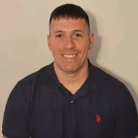 100+ "John Doucette" profiles